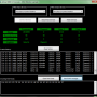 Windows 10 - Active MIDI DJ Console 1.1 screenshot