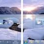 Windows 10 - Actual Multiple Monitors 25.3.1 screenshot