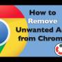 Ad Remover for Chrome