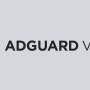 Windows 10 - AdGuard VPN for Firefox 2.4.0 (1475) screenshot