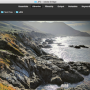 Windows 10 - Adobe Bridge for Mac OS X CC 2024 14.1.2 screenshot