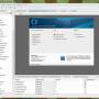 Windows 10 - Adobe ColdFusion Builder 3.2.1 B313943 screenshot