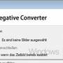 Windows 10 - Adobe DNG Converter 16.2 screenshot