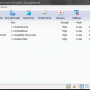 Windows 10 - KakaSoft Advanced Folder Encryption 6.70 screenshot
