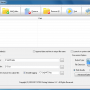 Windows 10 - AFP2PS Transform Server 3.02 screenshot