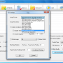 Windows 10 - AFP2TIFF Transform Server 3.02 screenshot