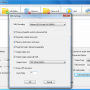 Windows 10 - AFP2XML Transform Server 3.02 screenshot