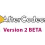 AfterCodecs