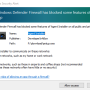Windows 10 - Agent DVR 5.6.1.0 screenshot
