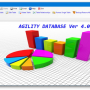 Windows 10 - Agility Database 4.0 screenshot