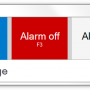 Windows 10 - Alarm 3.0 screenshot