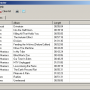 Windows 10 - Album Printer 1.0.7 screenshot