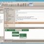 Windows 10 - AllWebMenus Pro 5.3.940 screenshot