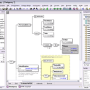 Windows 10 - Altova XMLSpy Professional XML Editor v2024r2sp1 screenshot