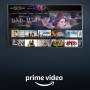 Amazon Prime Video for Windows