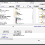 Windows 10 - AmoK CD/DVD Burning 2.1 screenshot