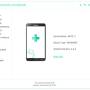 Windows 10 - Android Data Recovery 2.1.30 screenshot