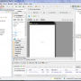Windows 10 - Android Development Tools 23.0.7 screenshot