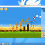 Windows 10 - Angry Birds for Pokki 1.0 screenshot