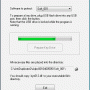 Windows 10 - AntiDuplicate 5.4.0 screenshot