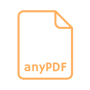 anyPDF