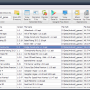 Windows 10 - APK File Manager 0.7.13.927 Beta screenshot