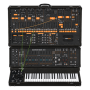 ARP2600 V3