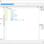 Asana SSIS Components by Devart