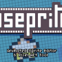 Aseprite