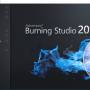 Windows 10 - Ashampoo® Burning Studio 2017 19.0.0 screenshot