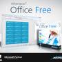 Windows 10 - Ashampoo® Office Free 12.0.0.959 screenshot