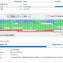 Windows 10 - Auslogics Disk Defrag 12.0.0.1 screenshot