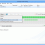 Windows 10 - Auslogics Disk Defrag 7.1.5 screenshot