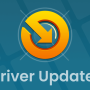 Windows 10 - Auslogics Driver Updater 2.0.1.0 screenshot