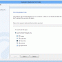 Windows 10 - Auslogics Duplicate File Finder 6.1.4 screenshot
