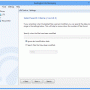 Windows 10 - Auslogics File Recovery 7.1.4 screenshot