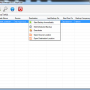 Windows 10 - Auto Data Backup Manager 2.0 screenshot