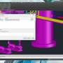 Windows 10 - AutoCAD Plant 3D 2025 screenshot