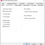 Windows 10 - AutoCAD Raster Design 2025 screenshot