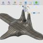 Autodesk Fusion 360