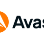 Avast One