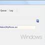 Windows 10 - AVI ReComp 1.5.6 screenshot