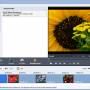 Windows 10 - AVS Video ReMaker 6.3.1.230 screenshot