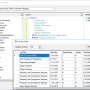 Windows 10 - Azure SQL SSIS Components by Devart 3.0.630 screenshot