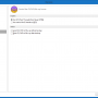 Windows 10 - Backup4all Lite 8.6 B292 screenshot