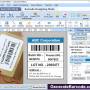 Barcode Generator Software