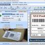 Barcode Generator Software for Industry