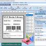 Barcode Generator Software for Publisher