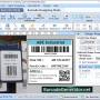 Windows 10 - Barcode Generator Software for Retail 8.4.1.2 screenshot