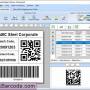 Barcode Inventory